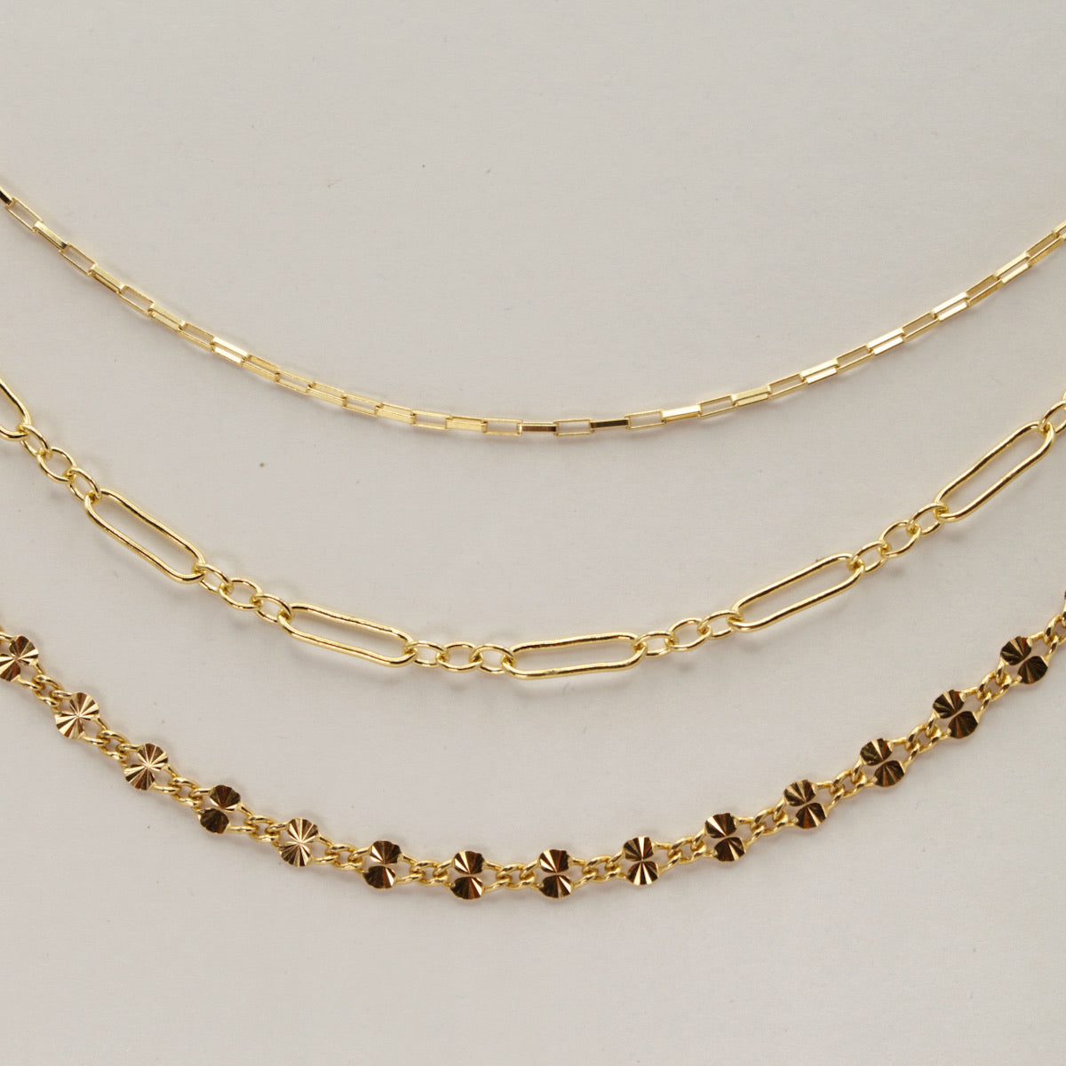 Avalon Chain