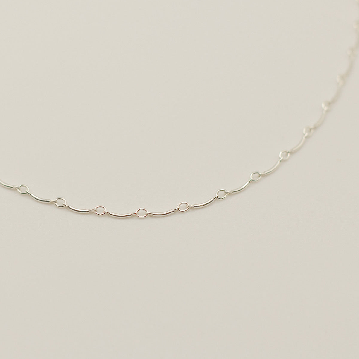 Waverly Chain