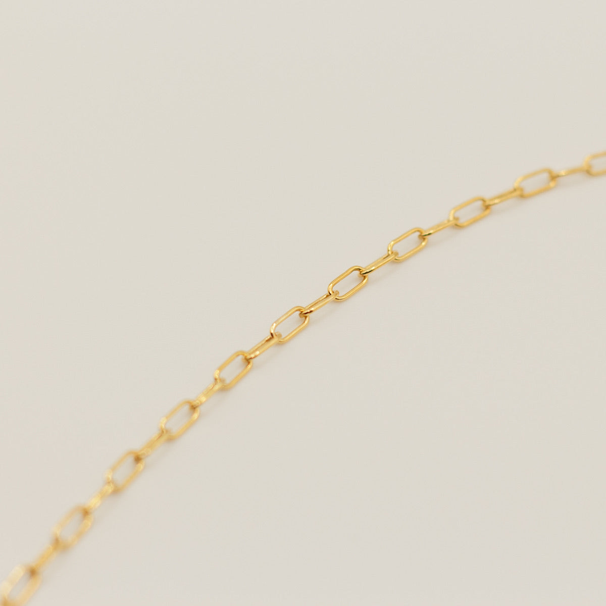 Horizon Chain