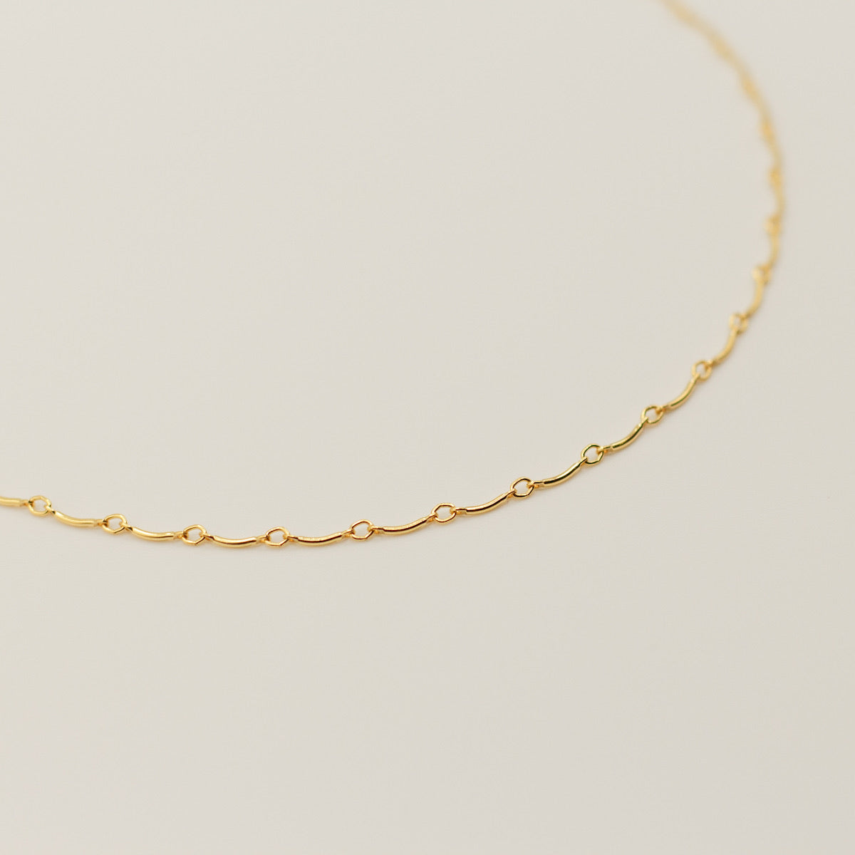 Waverly Chain