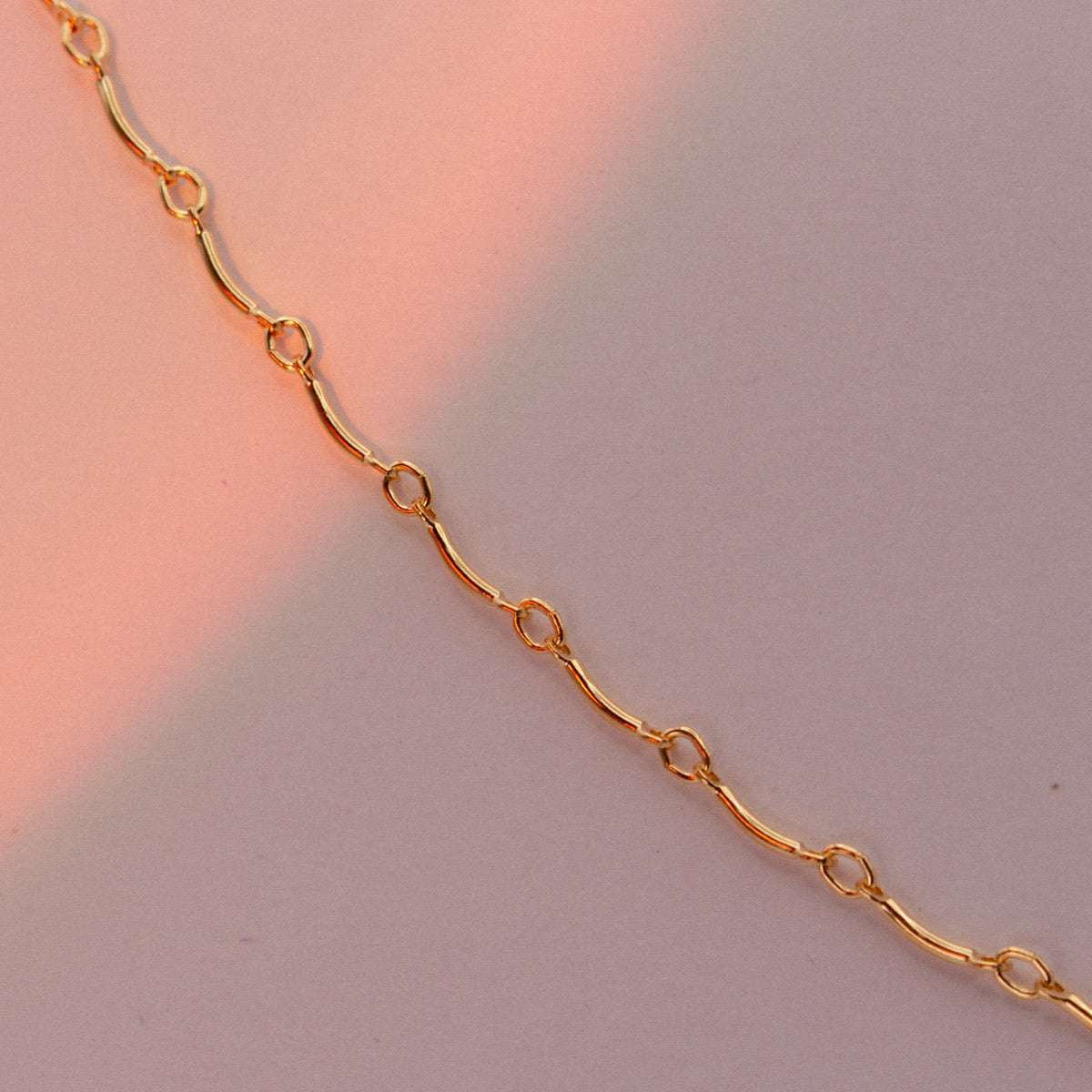 Waverly Chain