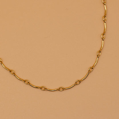 Waverly Chain