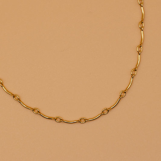 Waverly Chain