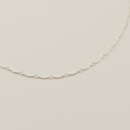 Waverly Chain
