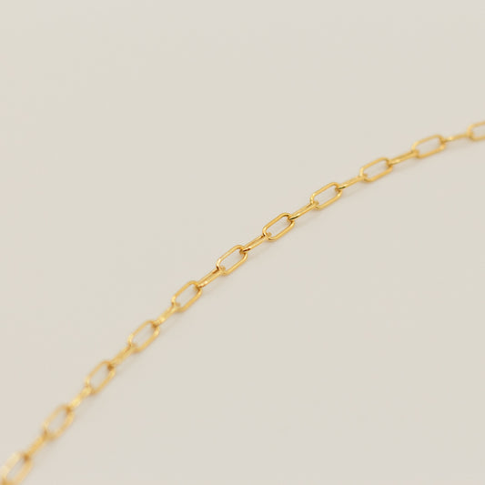 Horizon Chain