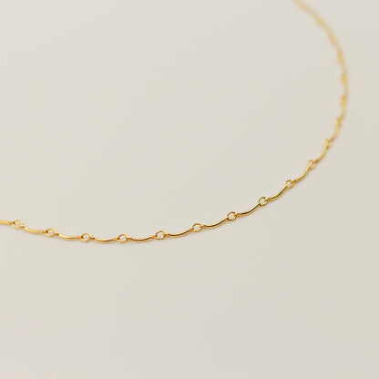 Waverly Chain