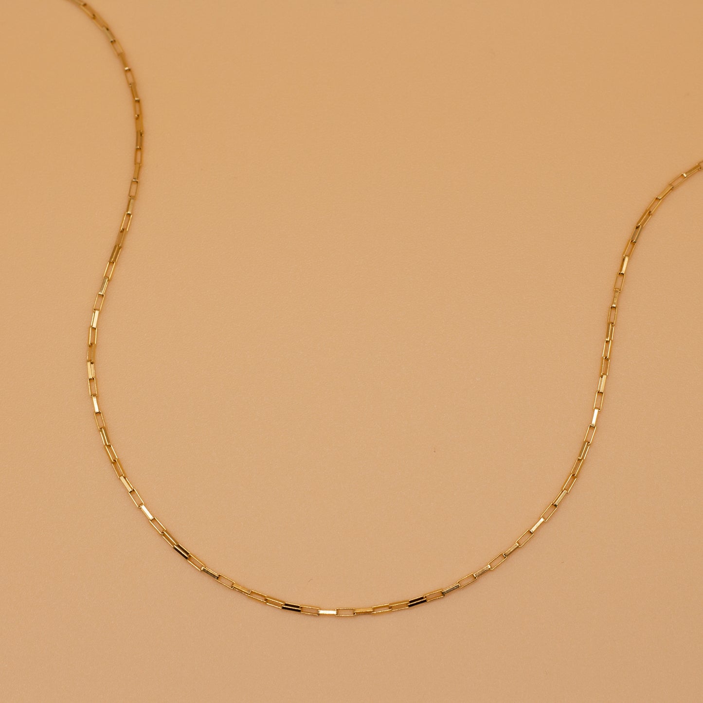 Avalon Chain
